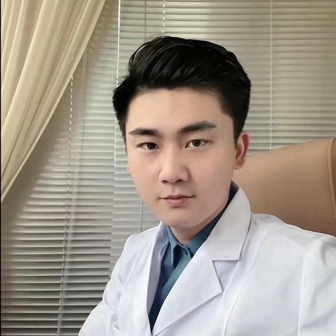 王傲文-