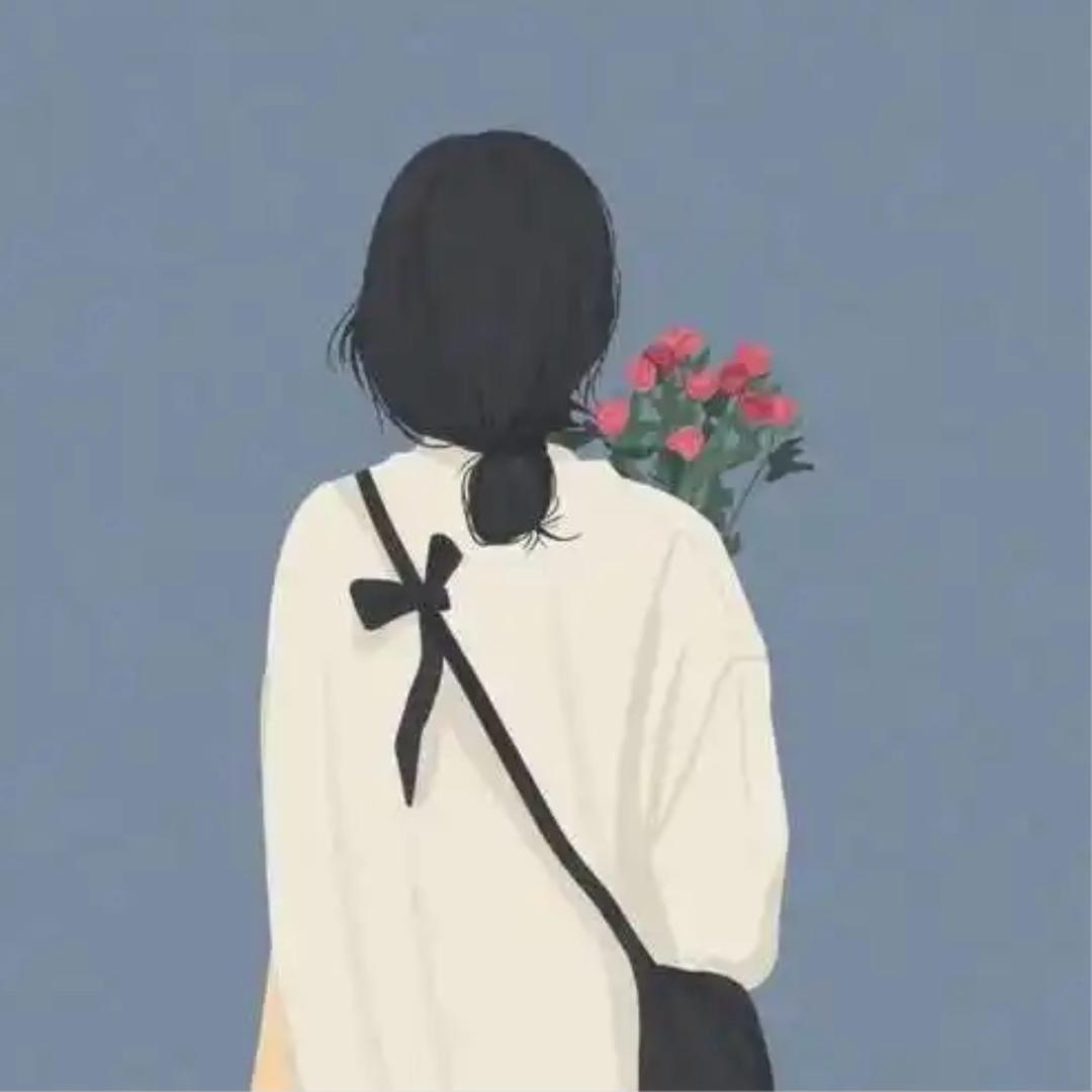 甄有道📘