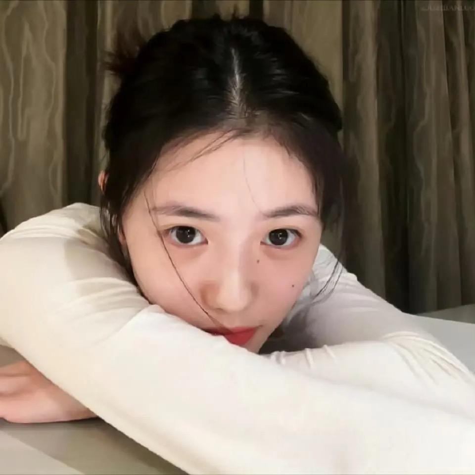 泪点奇低小豆丁