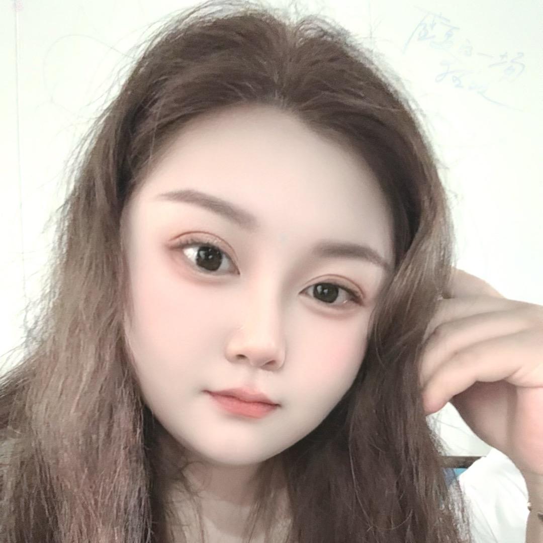 周周 （单身）🌸