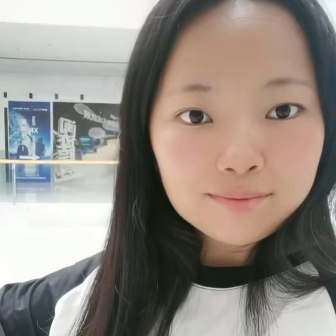 妍妍妈（早9.10）