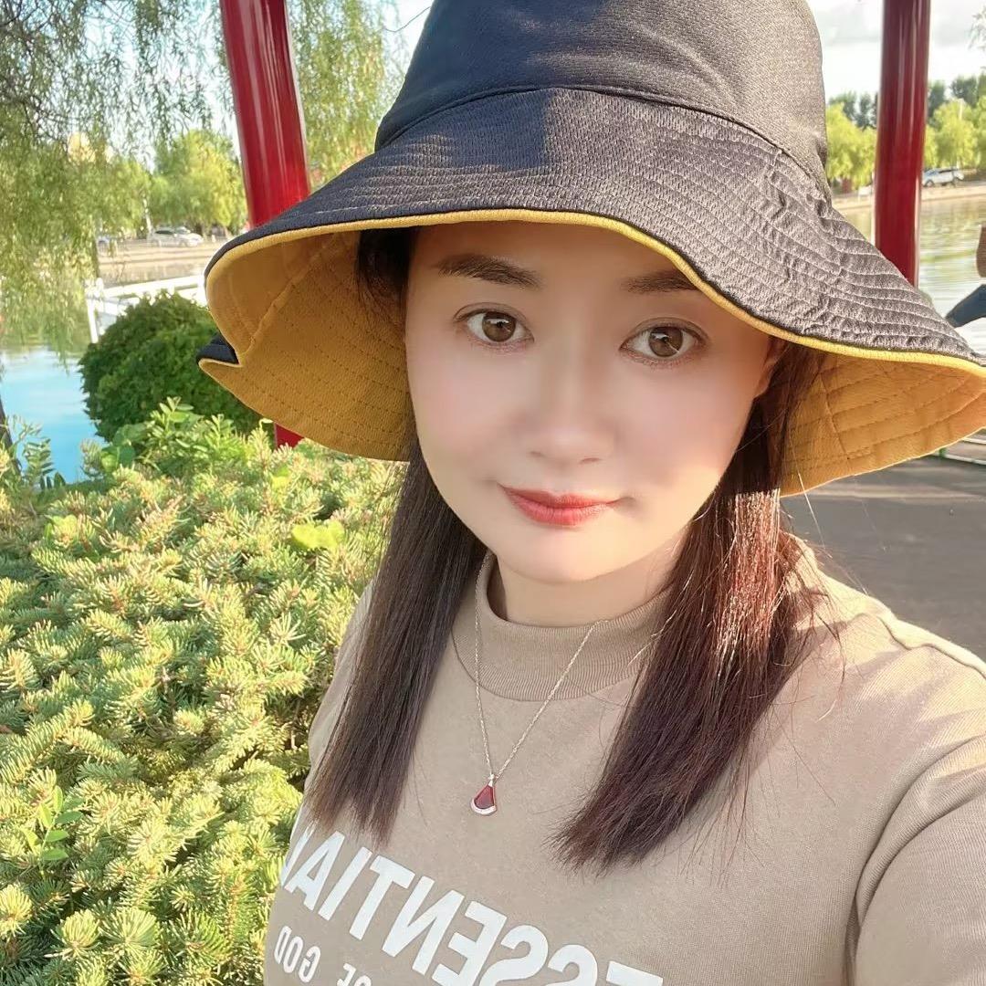 💗JJZL