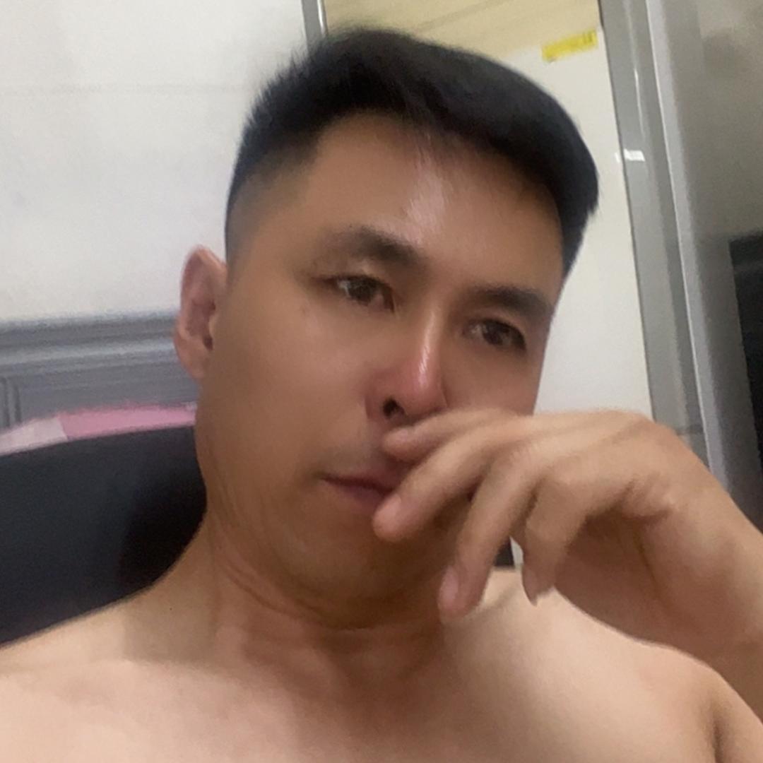 东北一哥