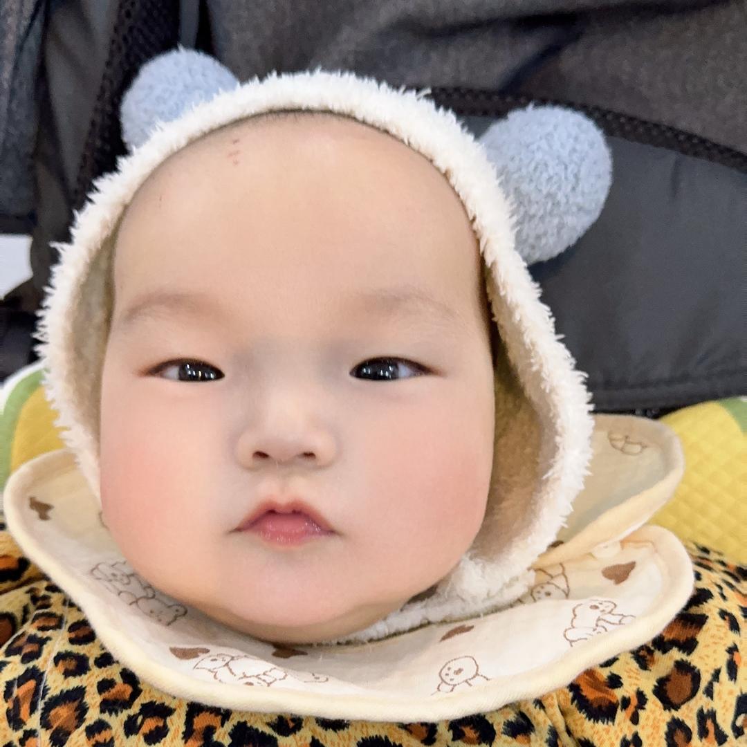 泽崽麻麻