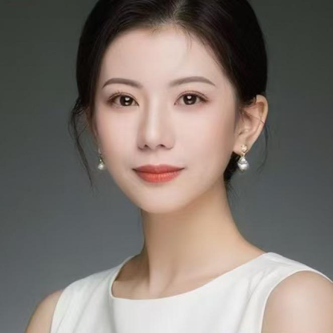 升学规划韩老师