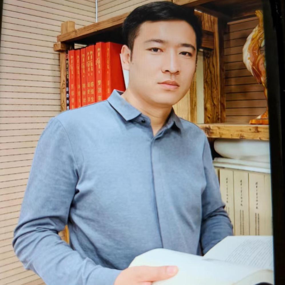 瑞和轩 石头评画airt