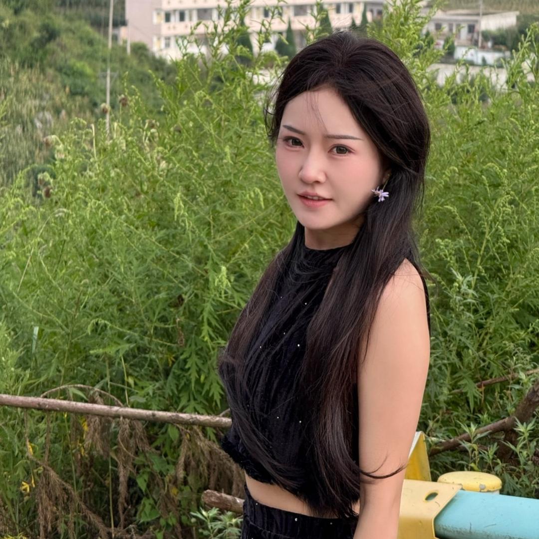 叶子(右右团队)