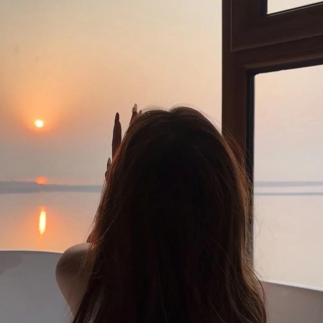.🌸