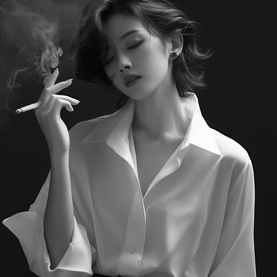 💋刘大美人💋