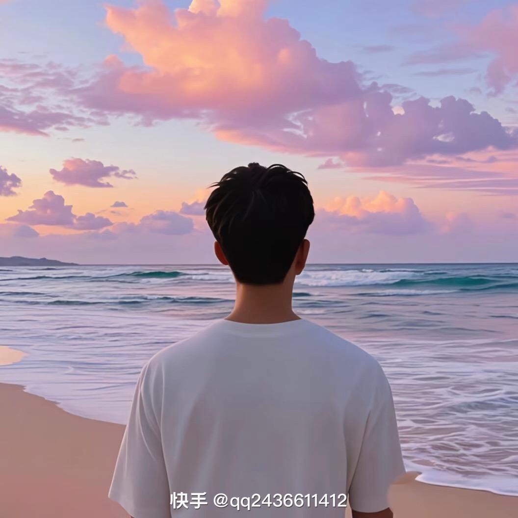 星辰大海💯⁶¹⁸