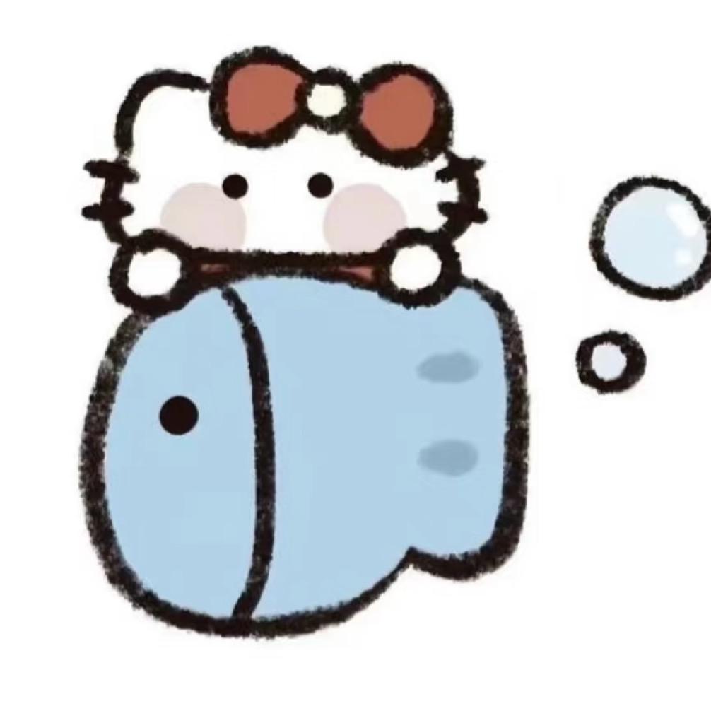 蜡笔小鑫