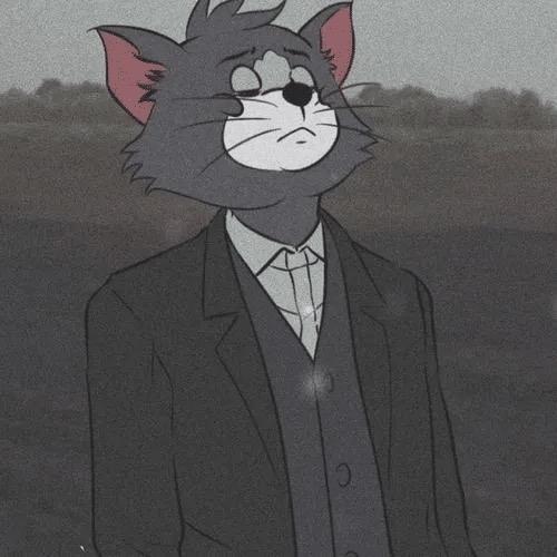 tom