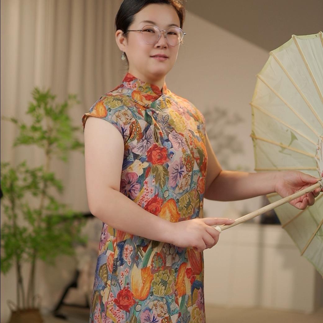 杭州强琳传媒有限公司