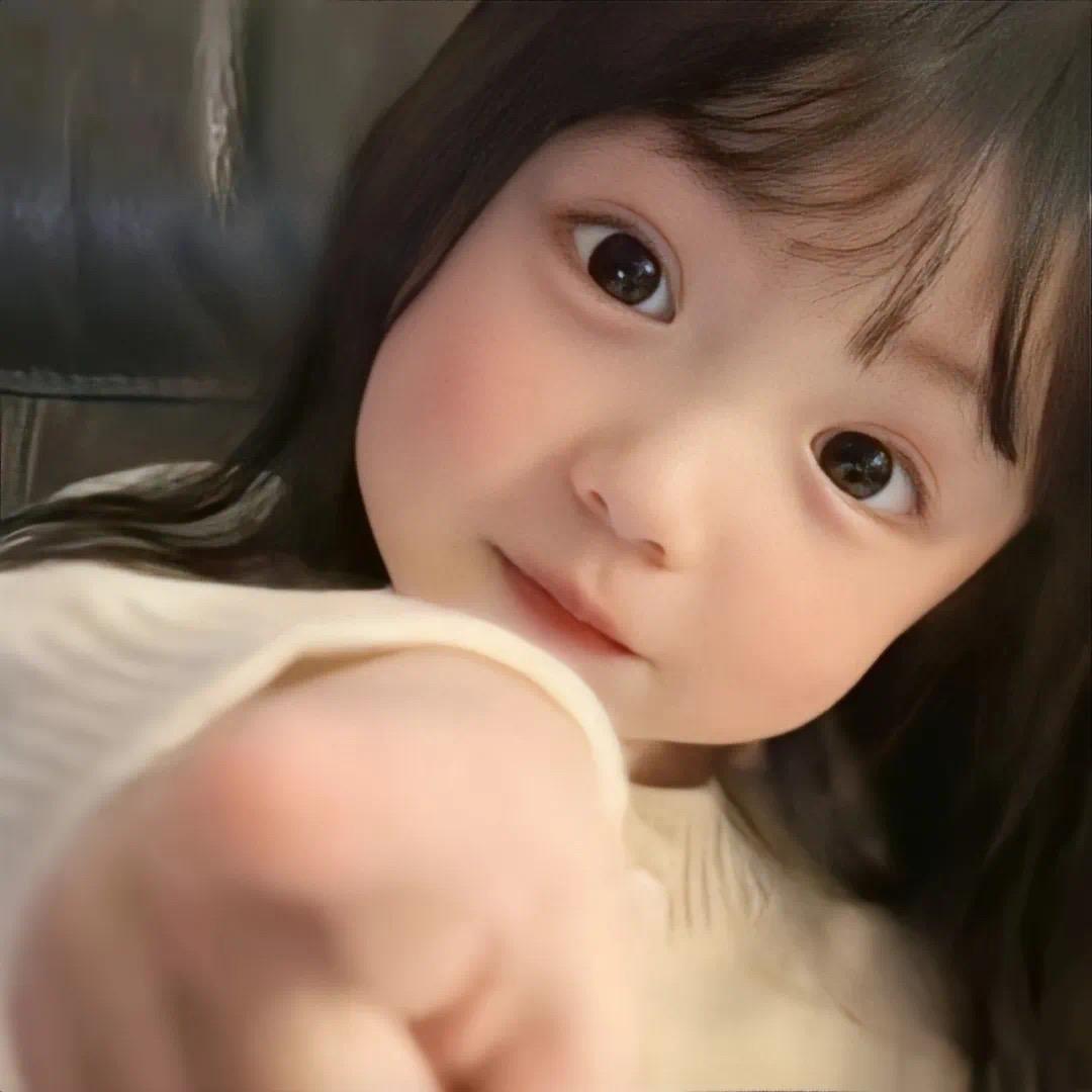 黑皮土豆生💅🏽