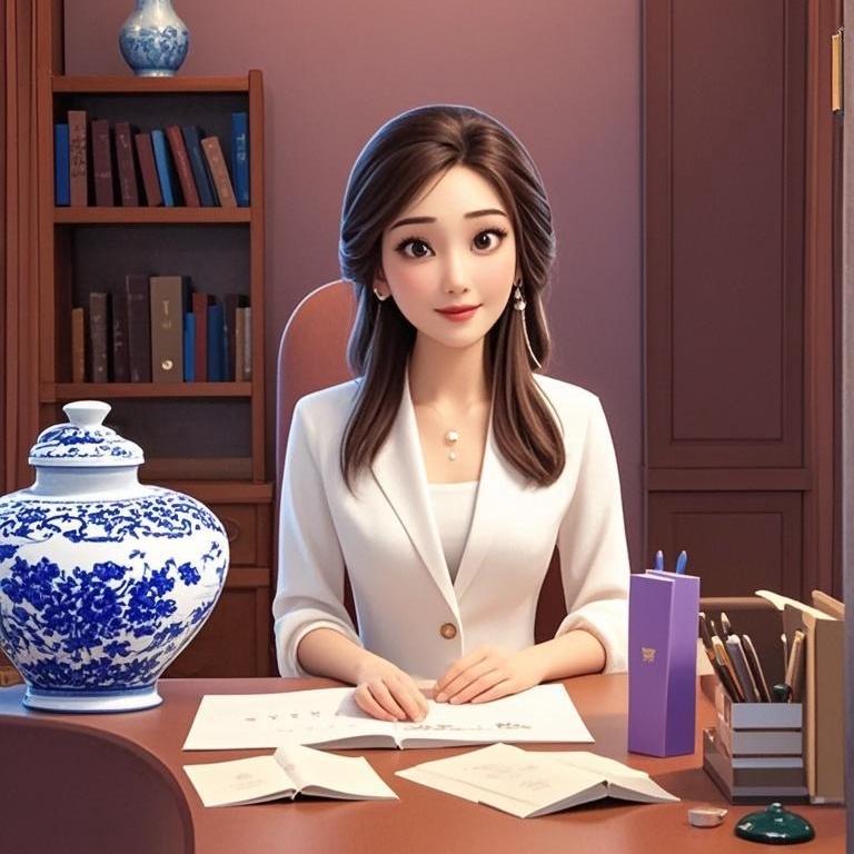 诺德丽诗美妆专营店