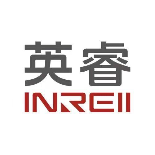 英睿户外(栗子)
