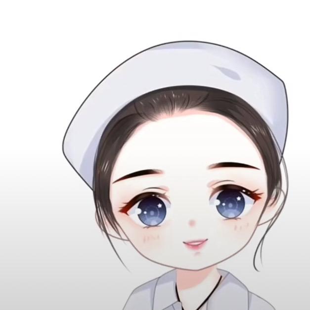 小姐姐😇