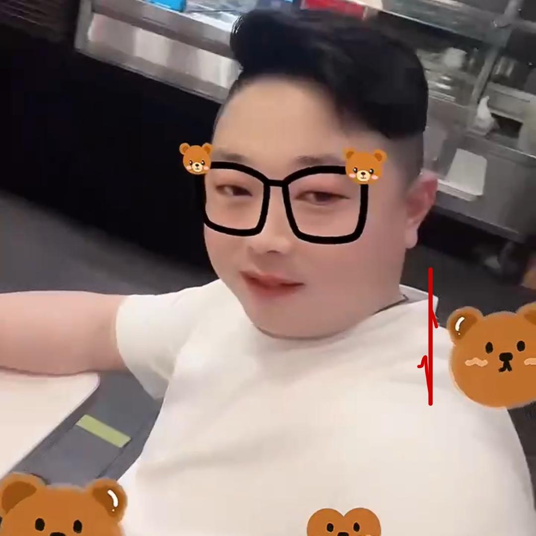 ༒࿈大话西游࿈༒