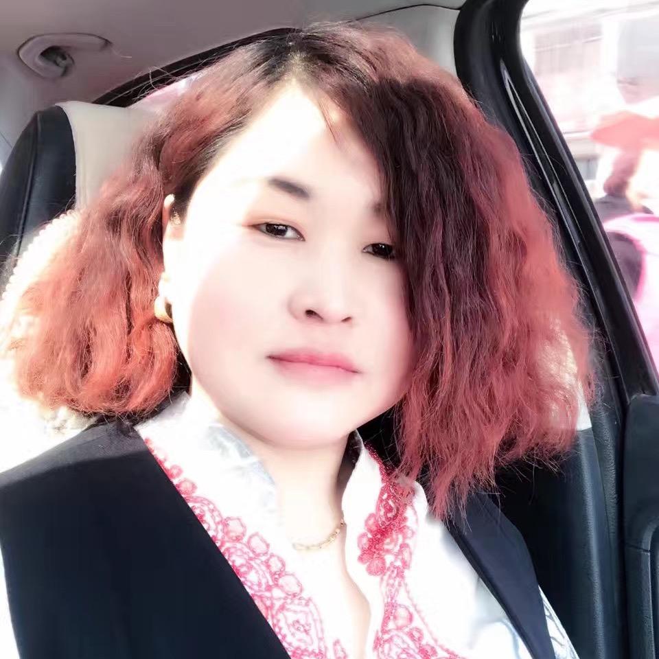 刘