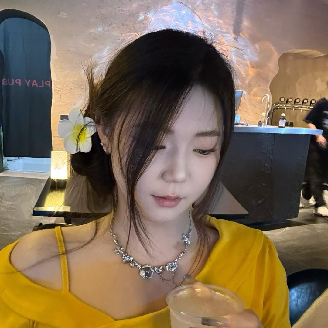 天才小爽🌻