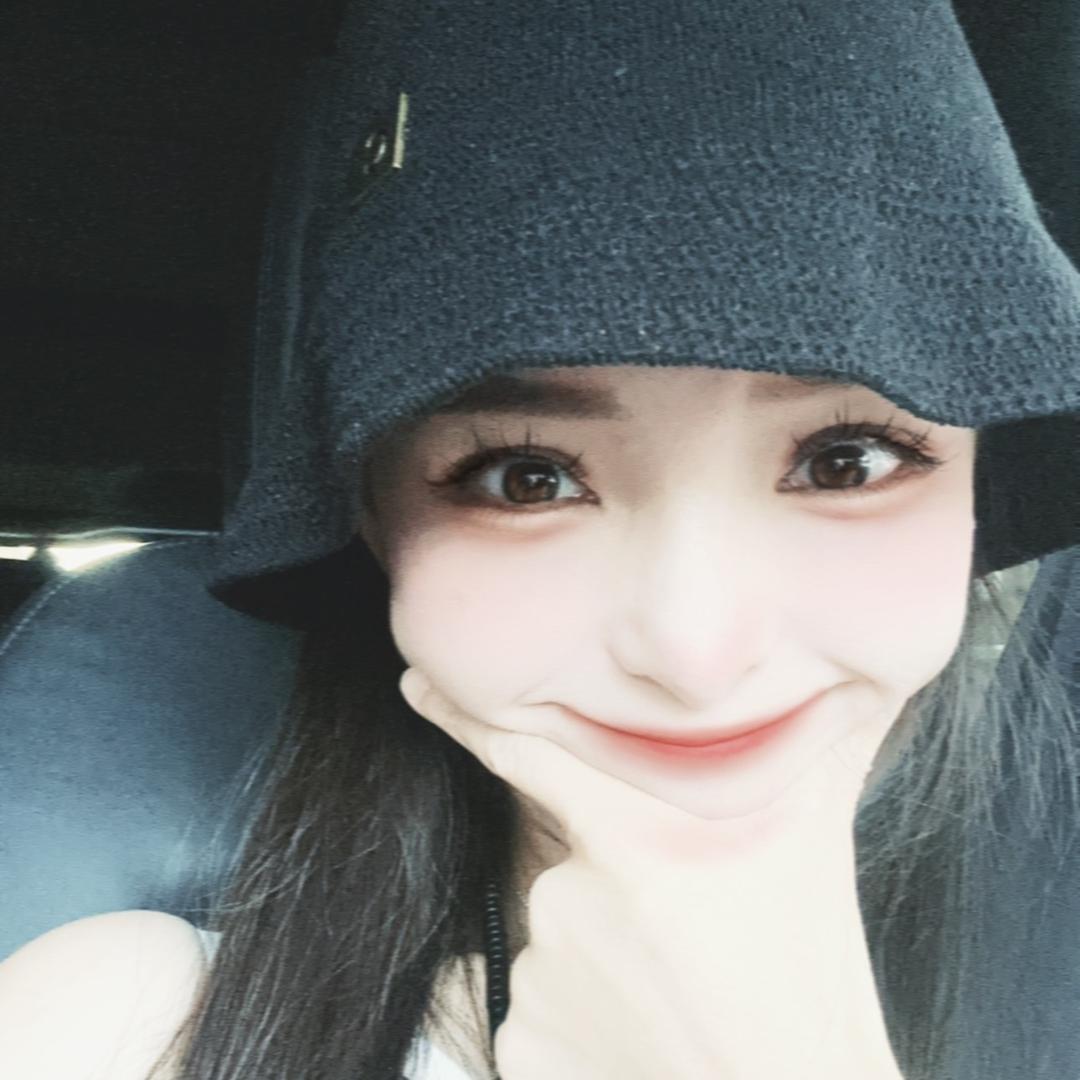 赵期期