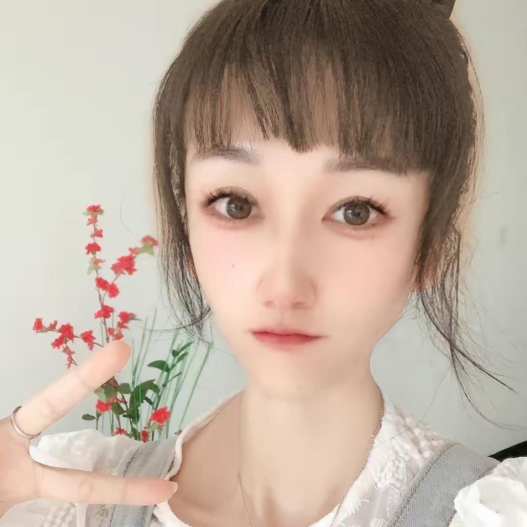 阳光收纳整理💞