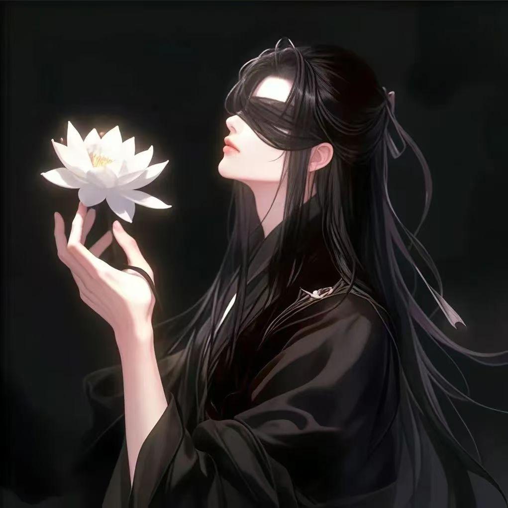 追忆