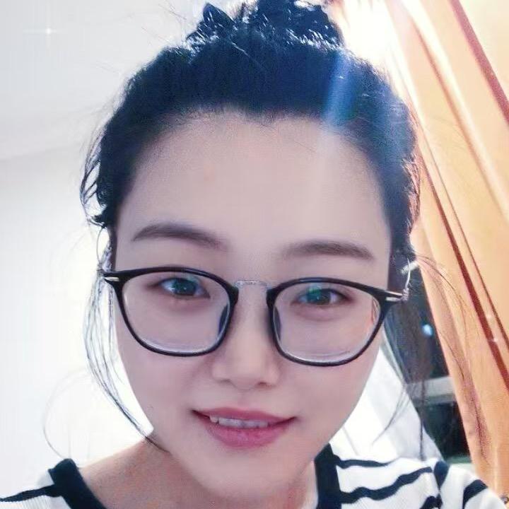 苏百万