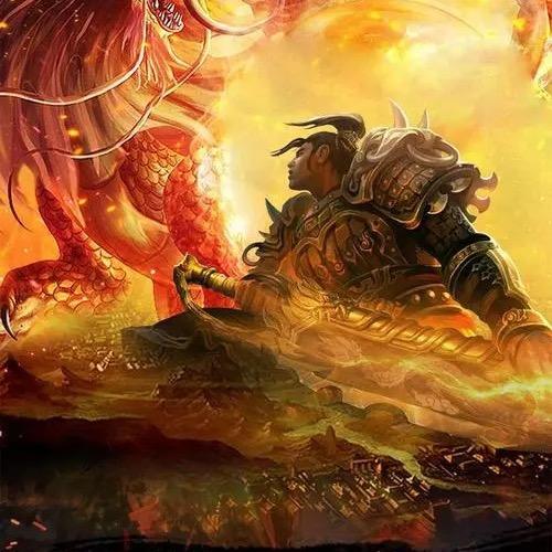 传奇手游推荐 送路费