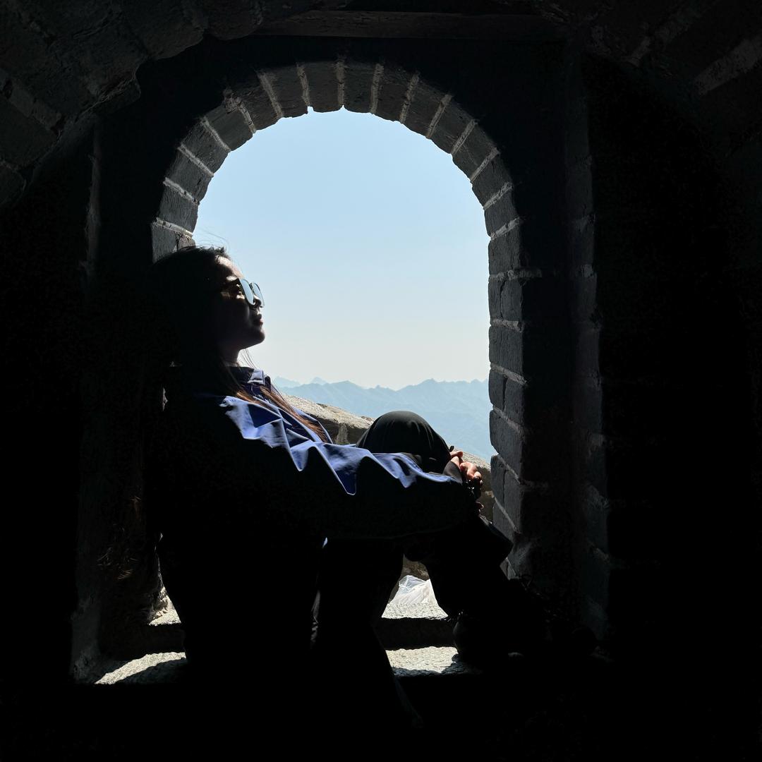 哈哈哈哈哈哈😂