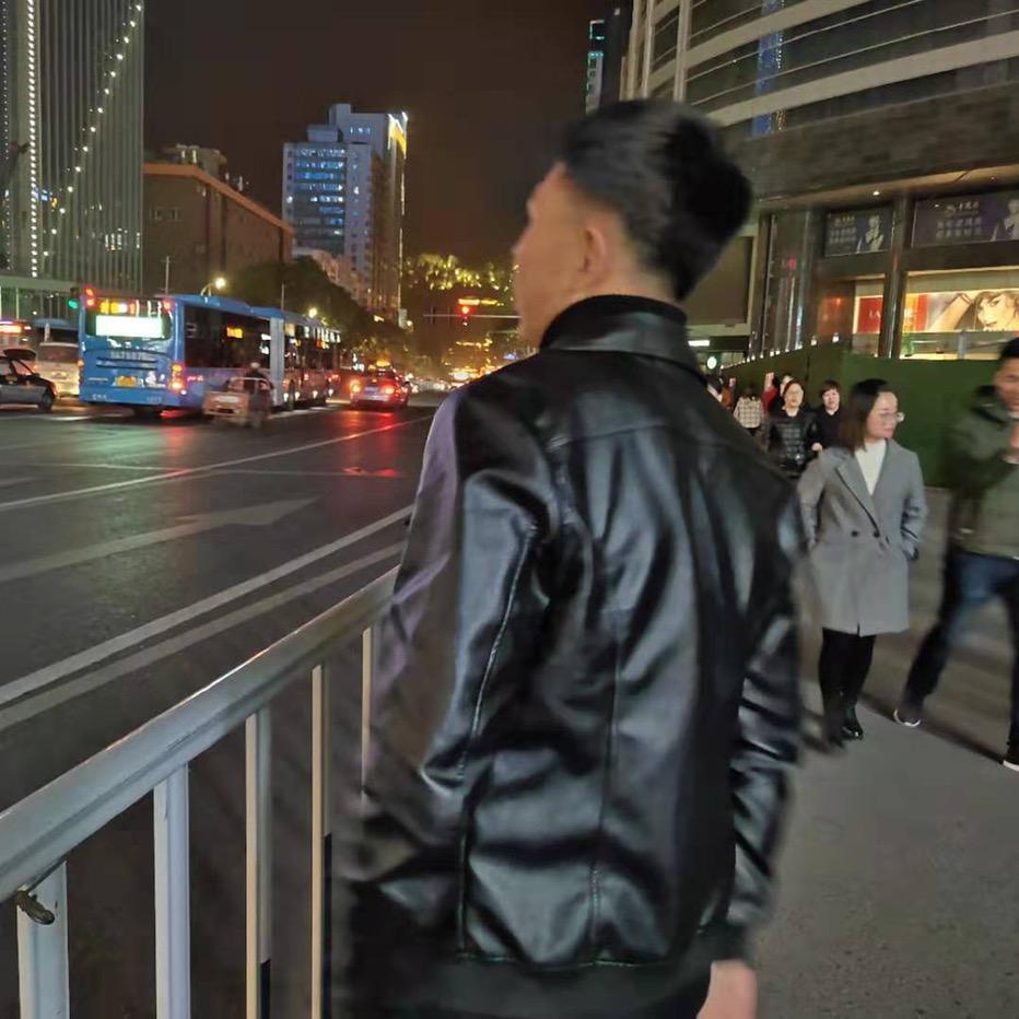 ～可乐
