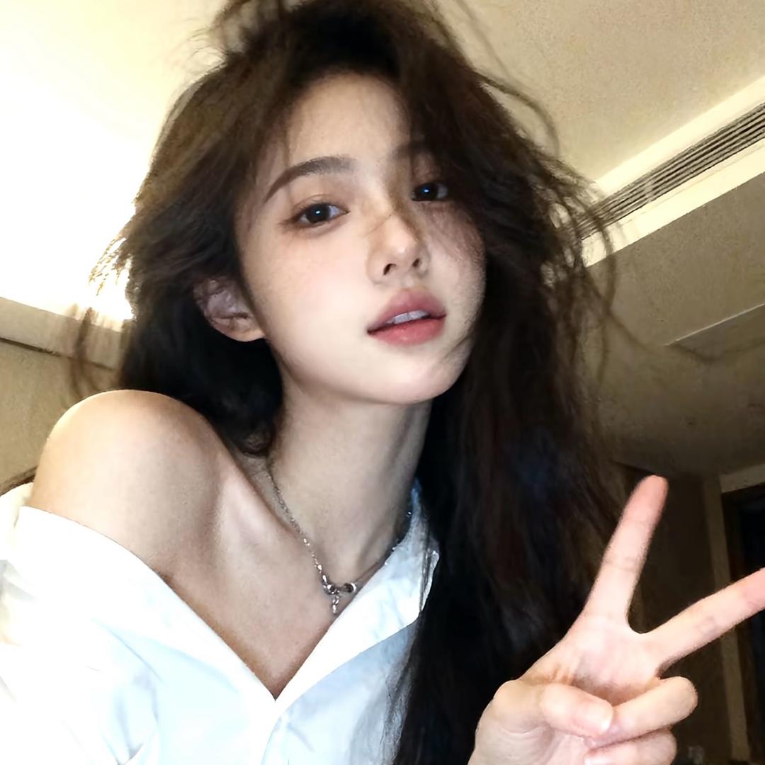 赵幺妹儿