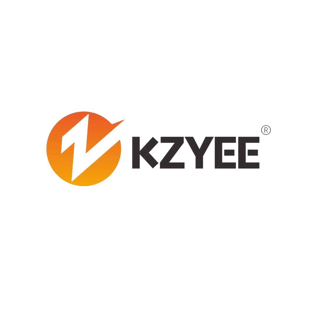 金正原科技_KZYEE