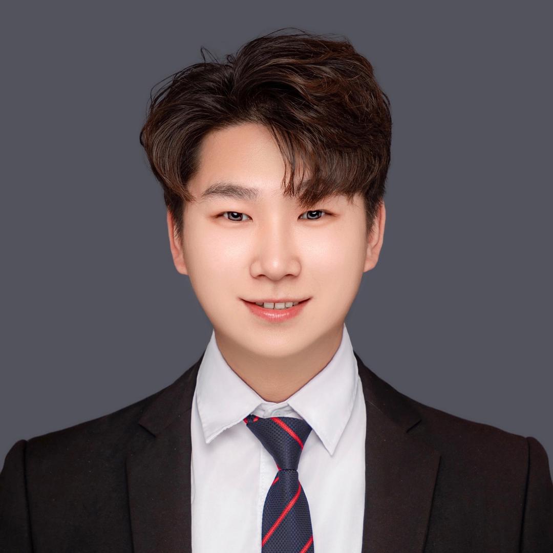 吴江探房～小郑