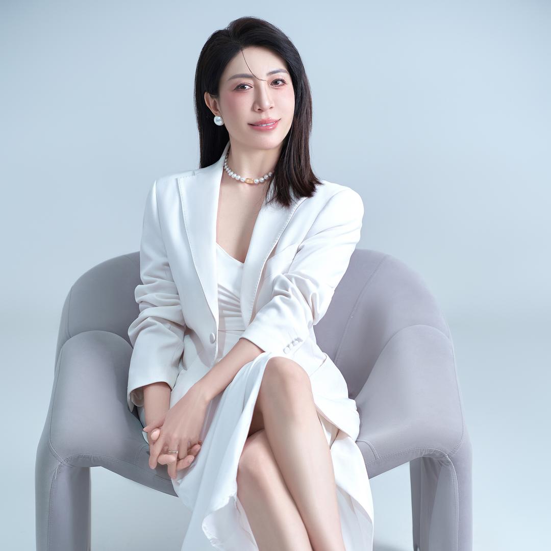 静悦瑜伽-凤凰名都店