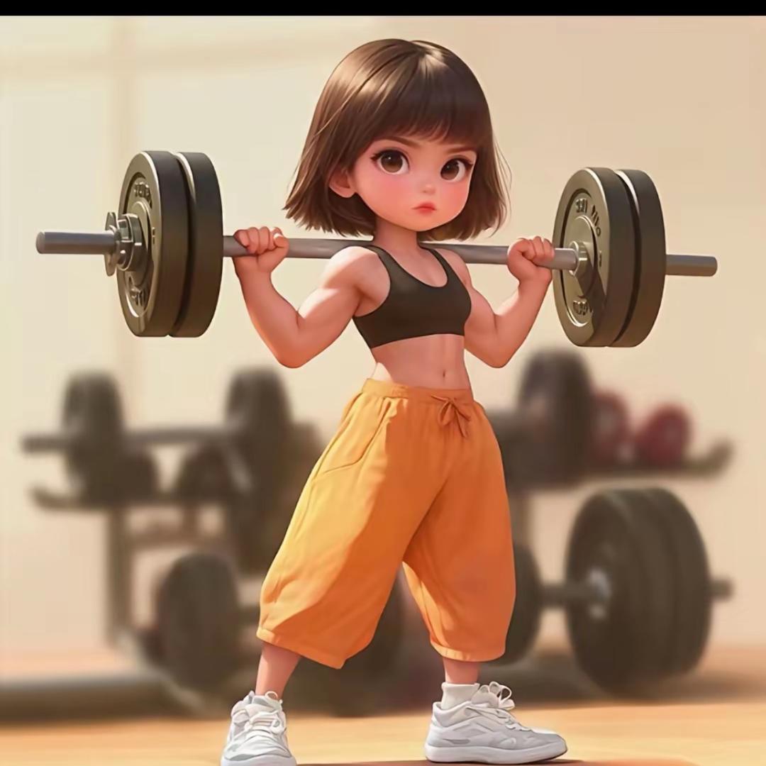 卷心菜🥬