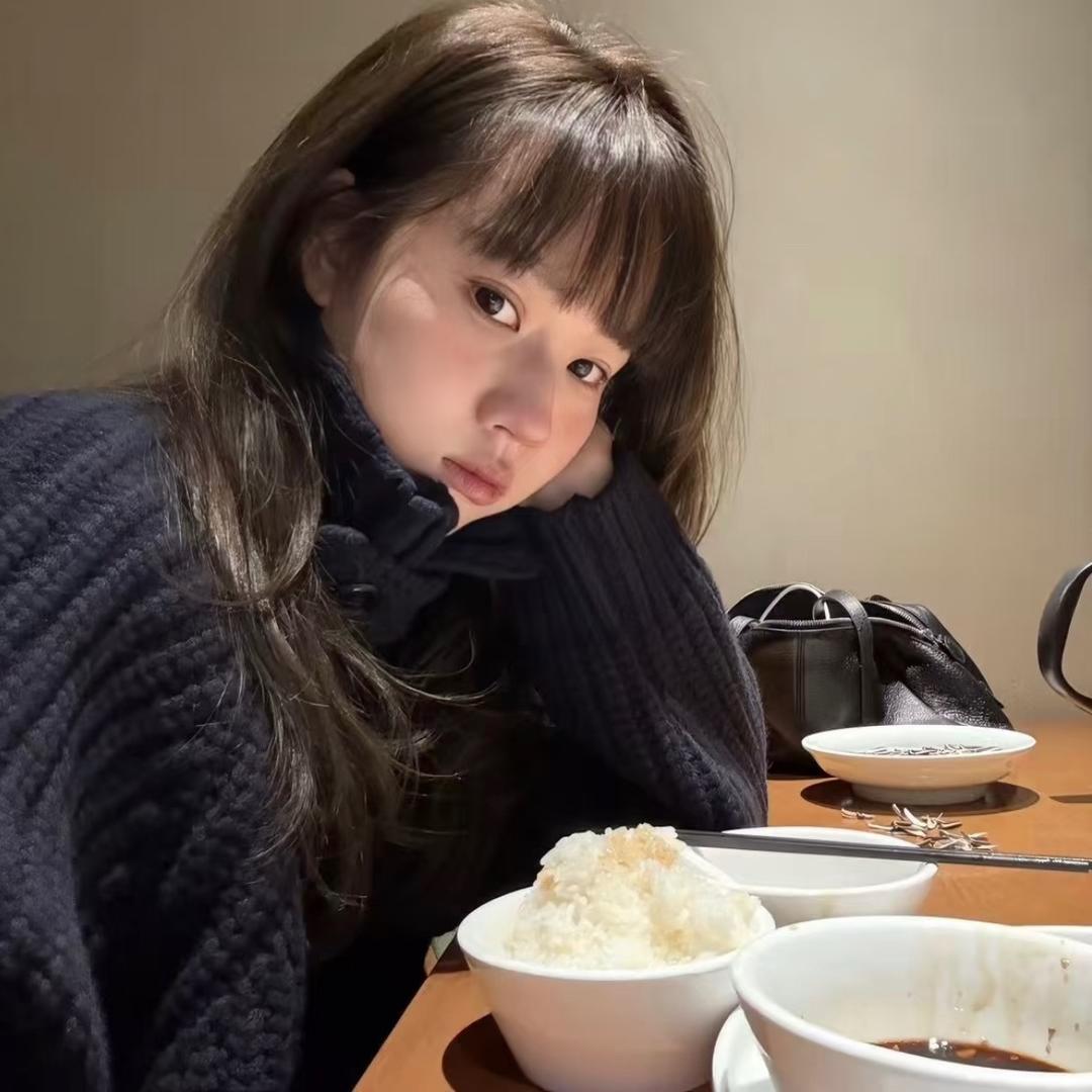 涵1