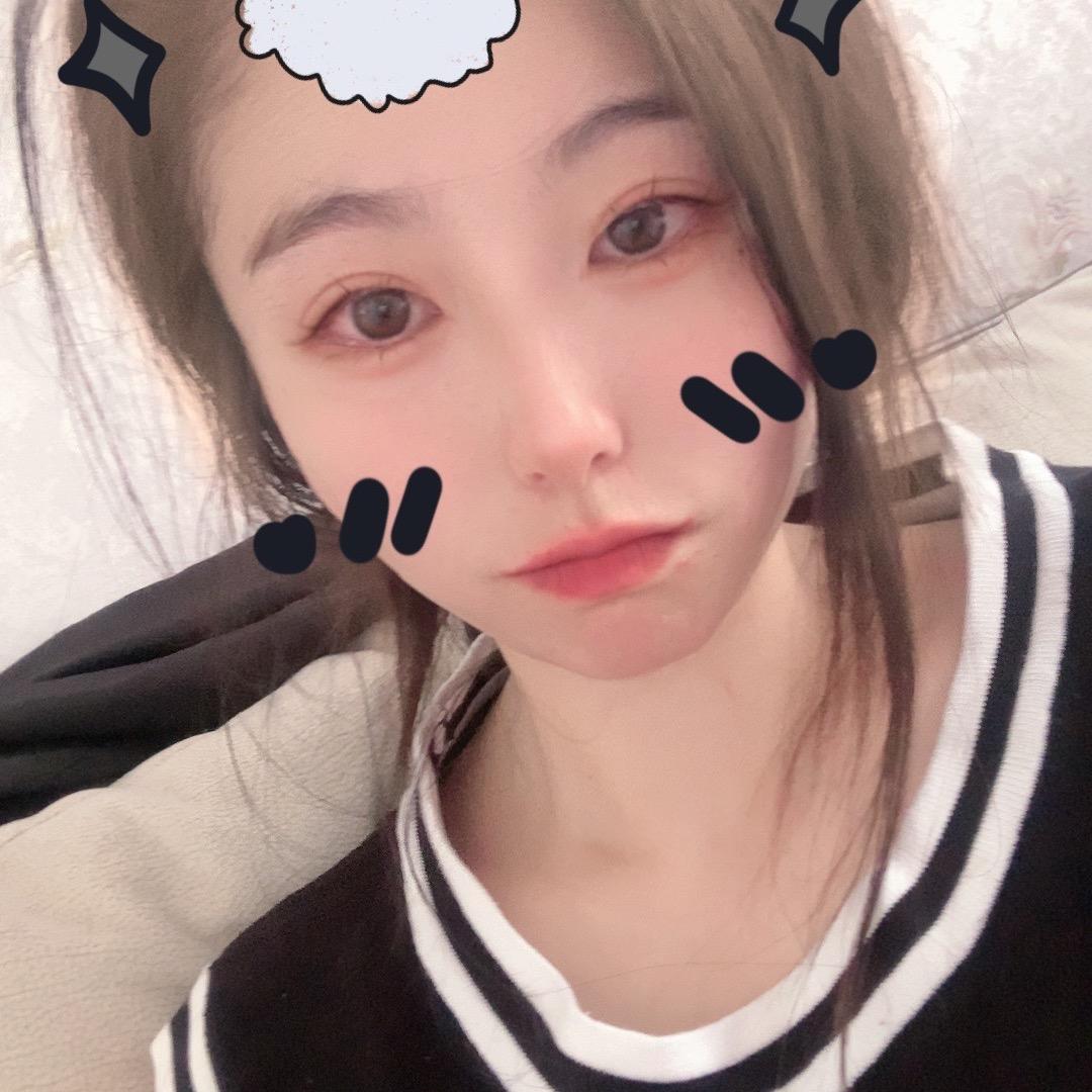 ꧔ꦿ℘㞮᭄ᩚ꯭ᩚ꧔ꦿ孞᭄꧔࿐