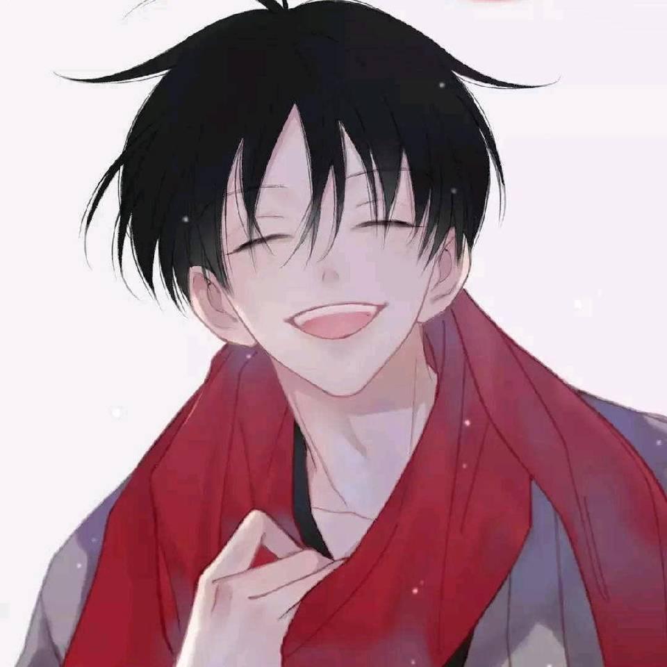 和平精英九秀@抖音