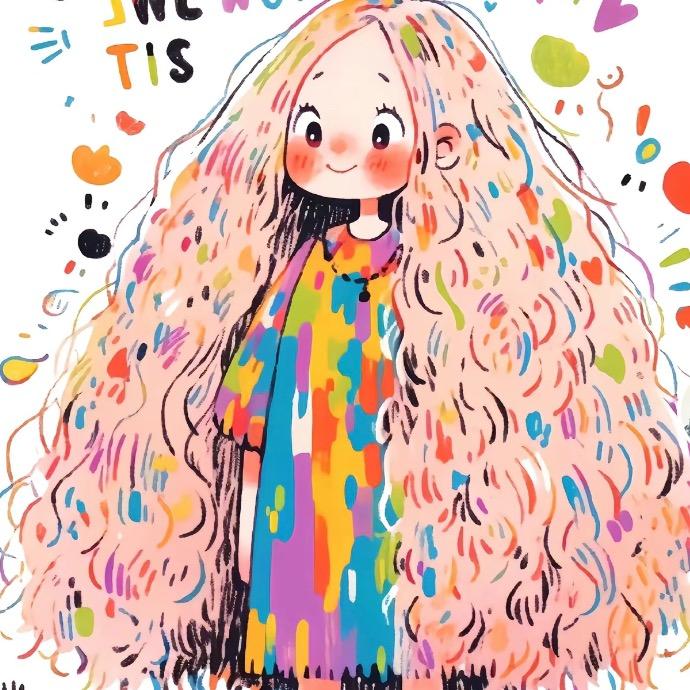 🍬🍬海棠小鱼💋