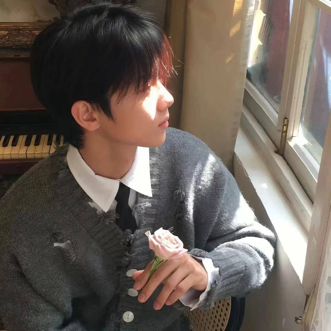 晴天_