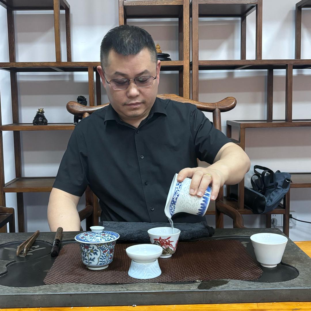 q q q q q q q