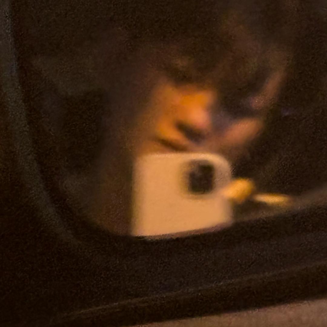 幕僚