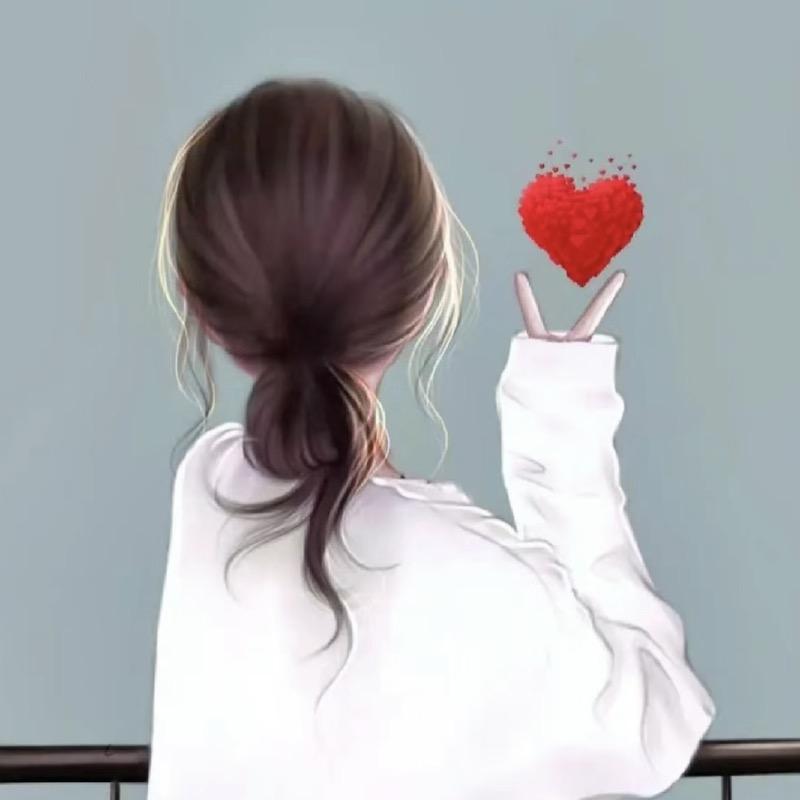 HY美业紫琳媛美容美体中心