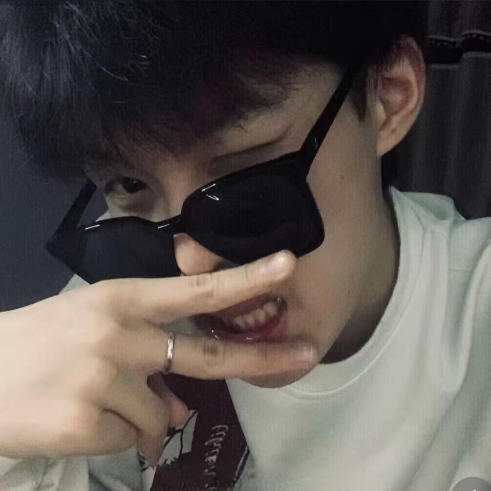 钱来钱来小富婆💃