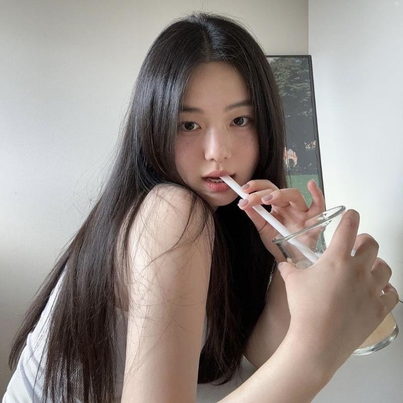 在你的鼻孔尿尿～