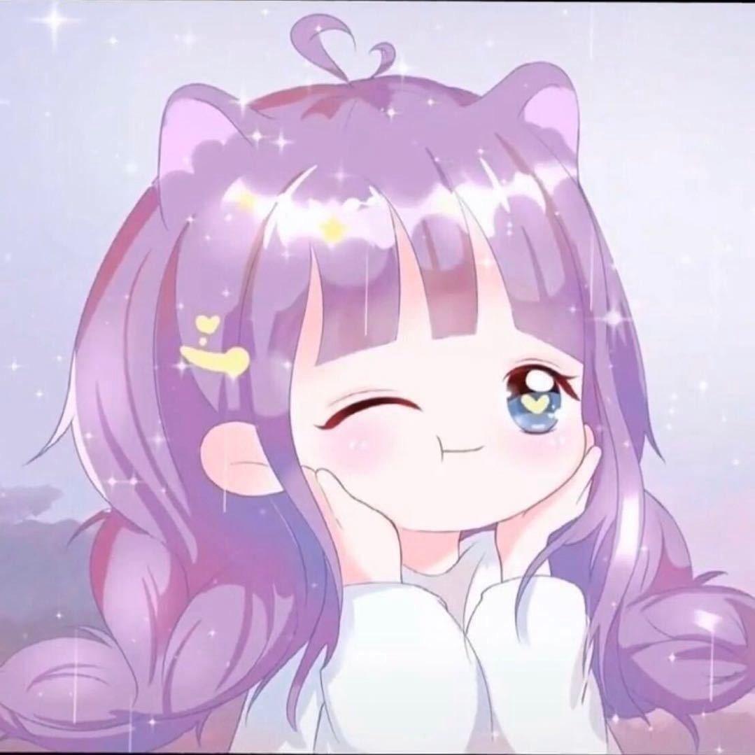 锦钰🦋