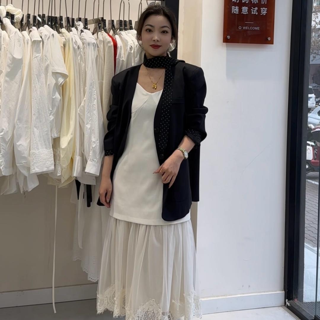 北街木子简