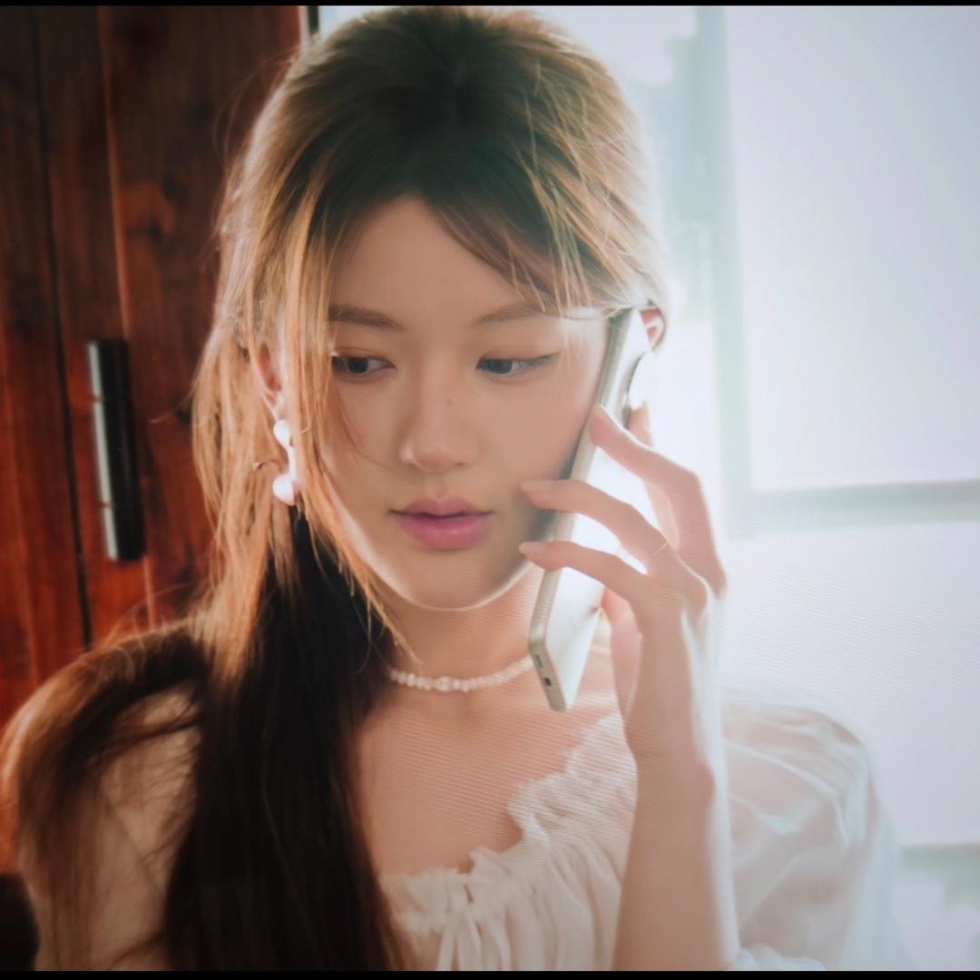 11点睡觉
