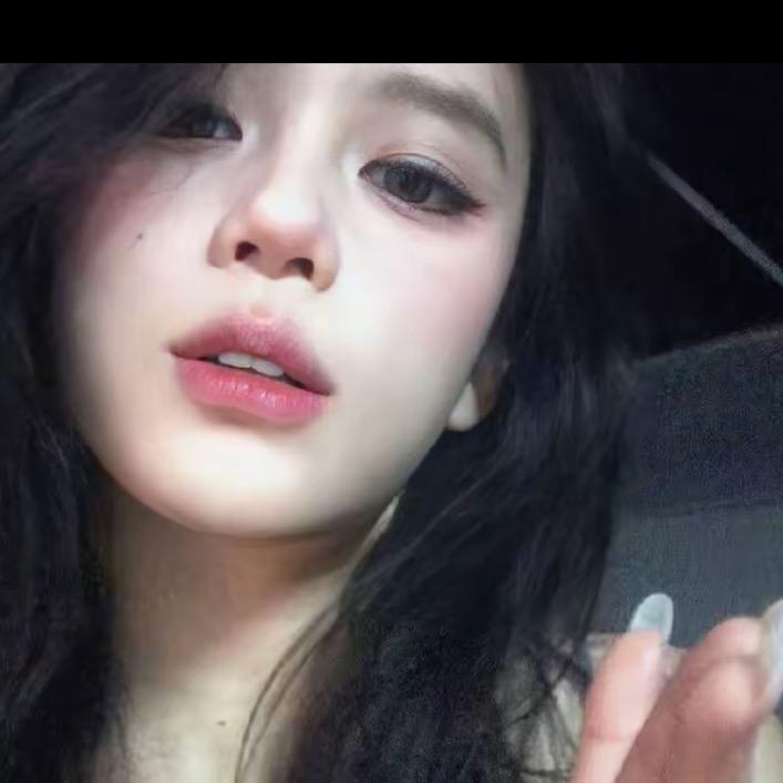 好运来翠佳人